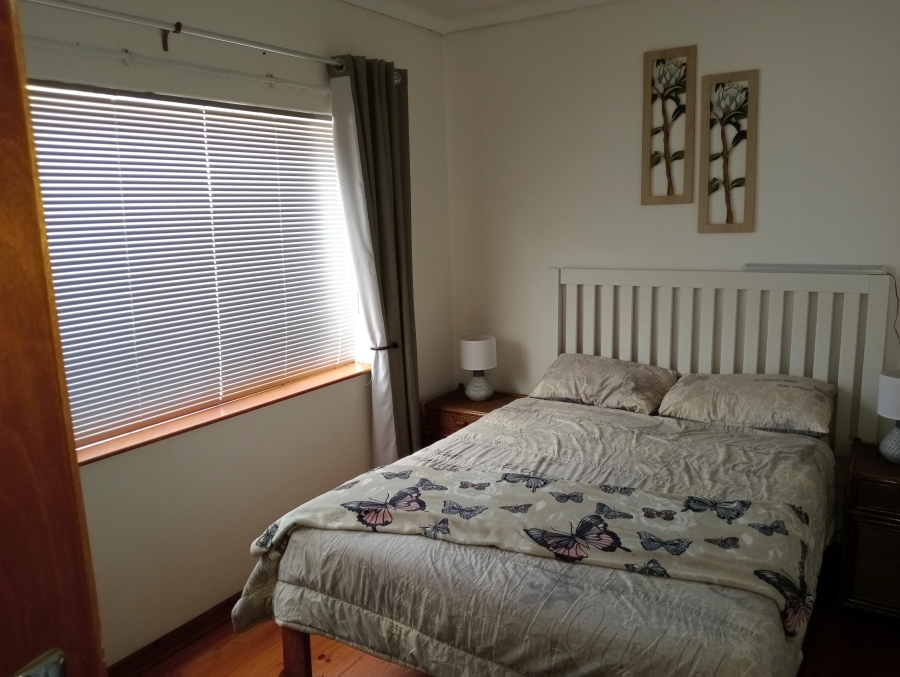 3 Bedroom Property for Sale in Campher Park Eastern Cape